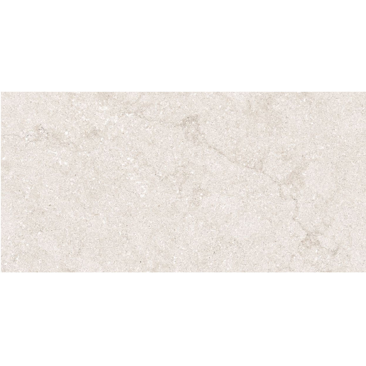 CESANTONI MURO MYLO 30X60 RECTIFICADO 1.44 MTO